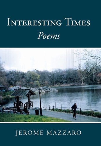 Interesting Times Poems