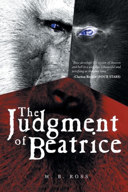 The Judgment of Beatrice