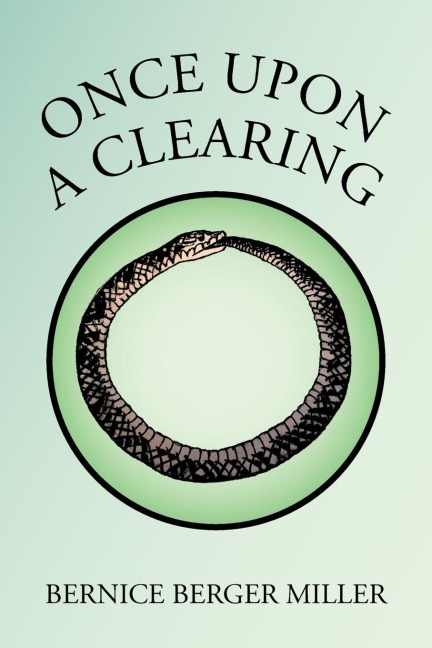 ONCE UPON A CLEARING