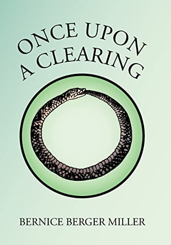 Once Upon a Clearing