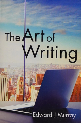 The Art of Writing