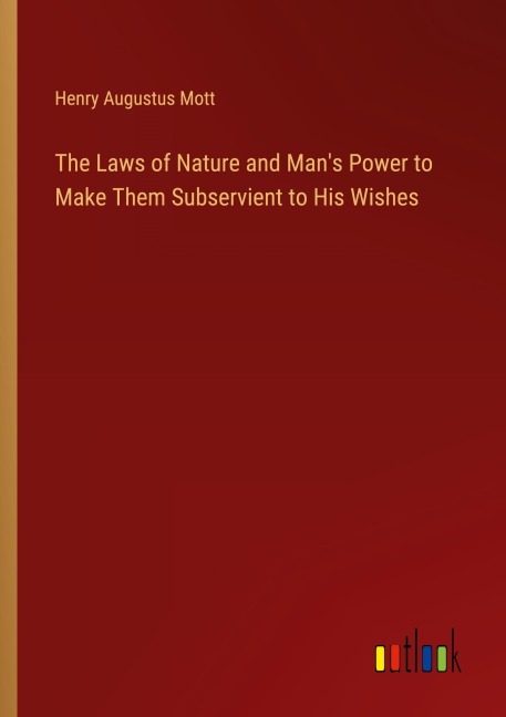 Adam Smith: Essays on Adam Smith, John Maynard Keynes, and their Interval Valued Approaches to Probability, Decision Making, and Uncertainty