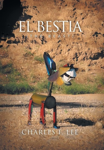 El Bestia The Beast