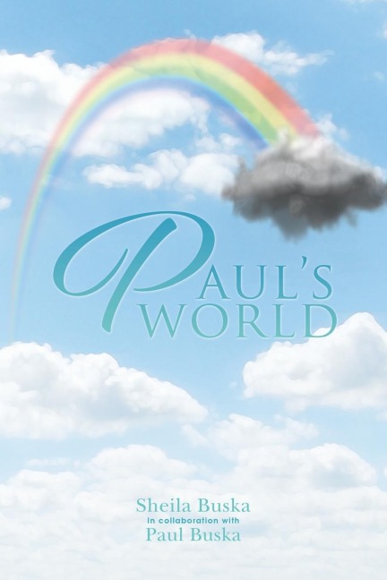 PAULS WORLD: Trying to Fit in with Disabilities