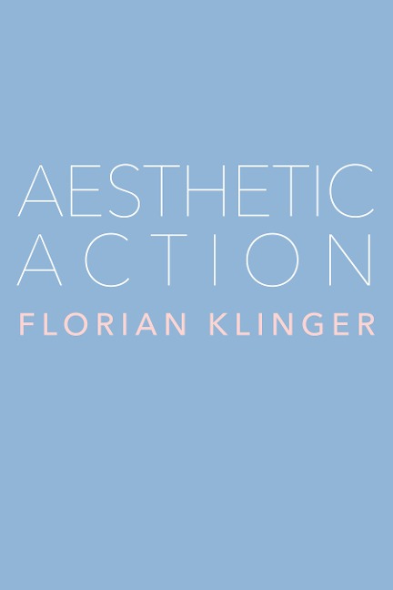 Aesthetic Action
