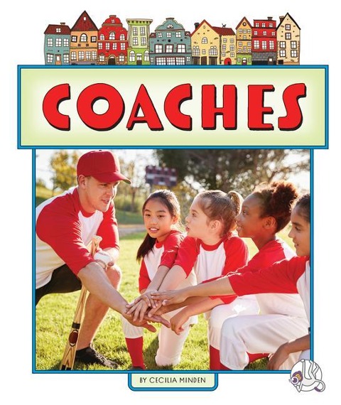 Coaches