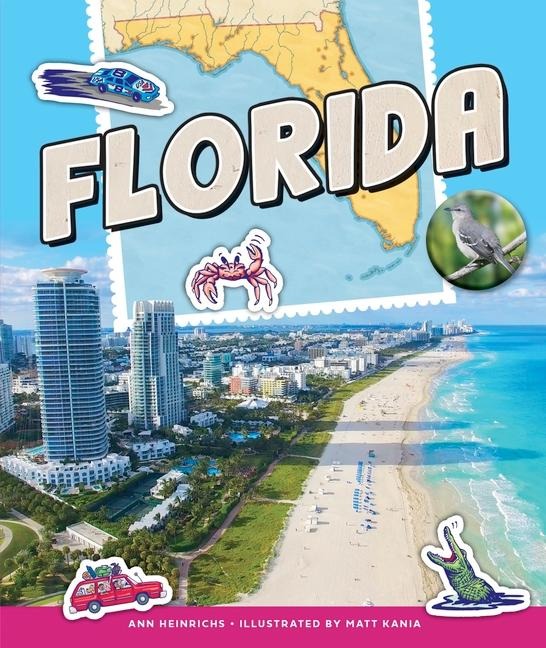 Florida