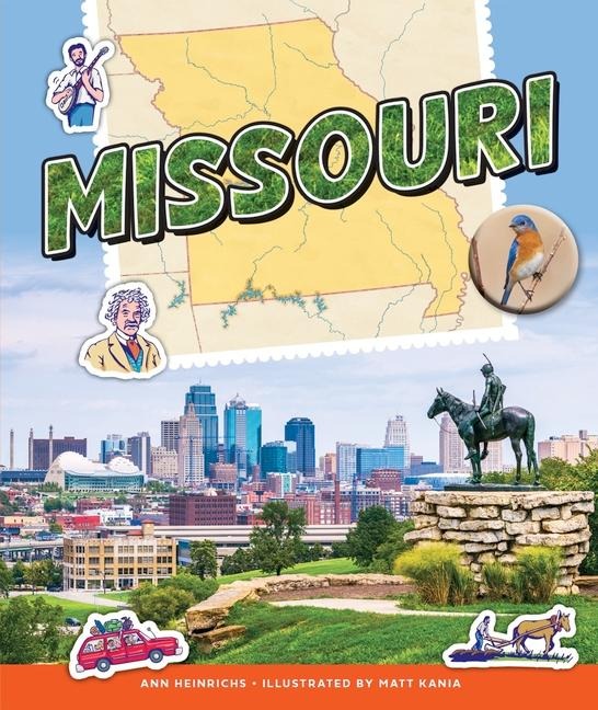 Missouri