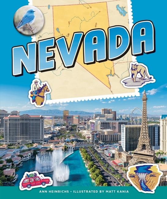 Nevada