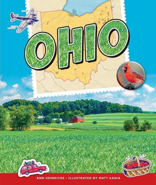 Ohio