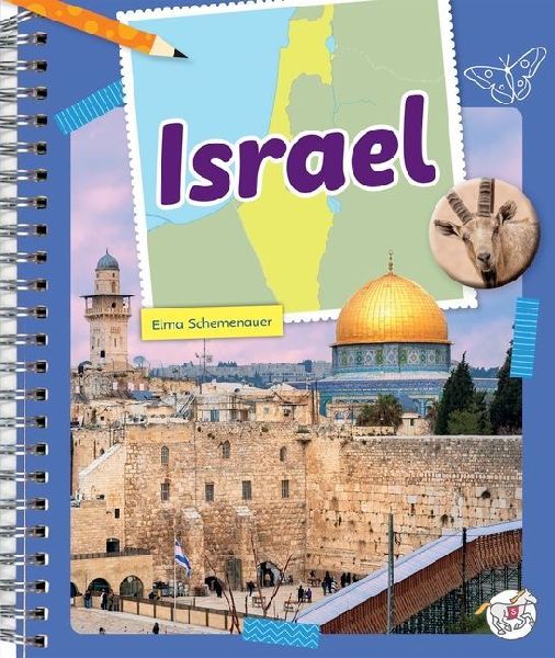 Israel
