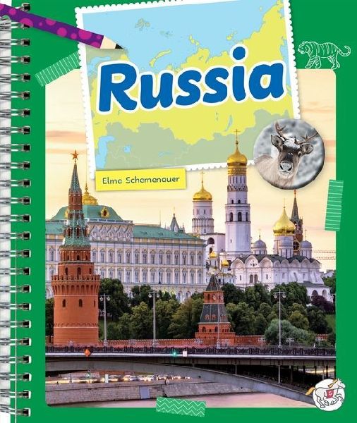 Russia