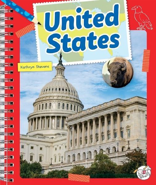 United States