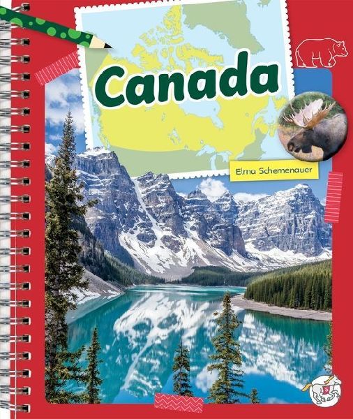 Canada