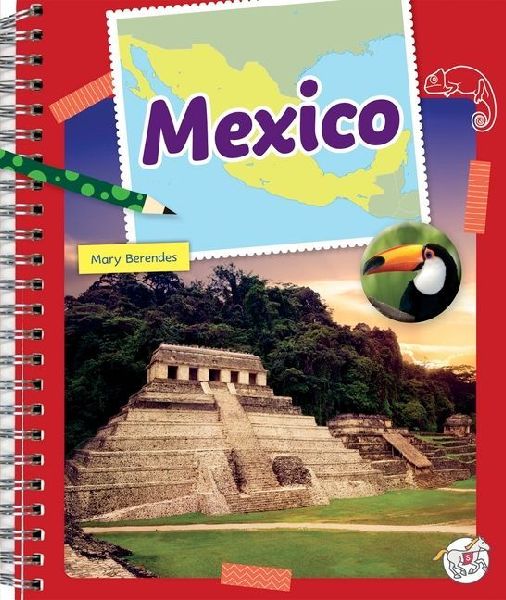 Mexico