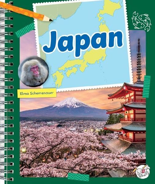 Japan