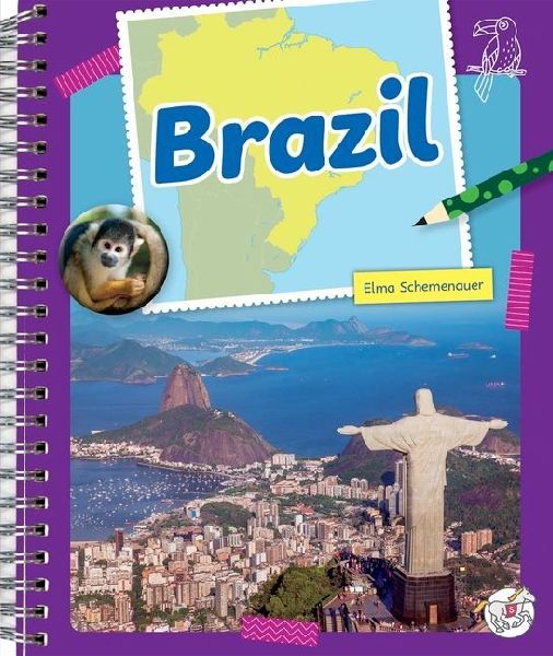 Brazil