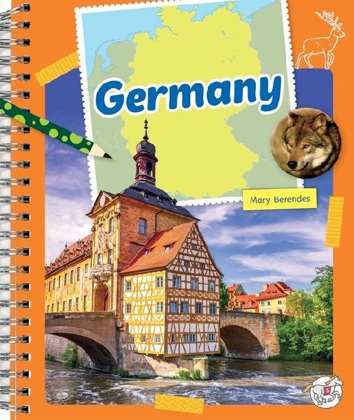 Germany