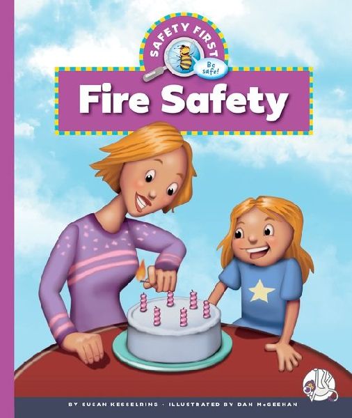 Fire Safety