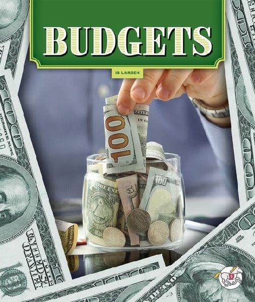 Budgets