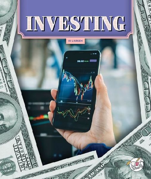 Investing