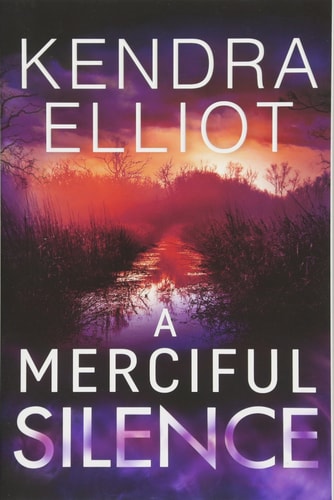 A Merciful Silence