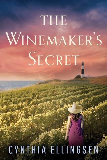 The Winemakers Secret