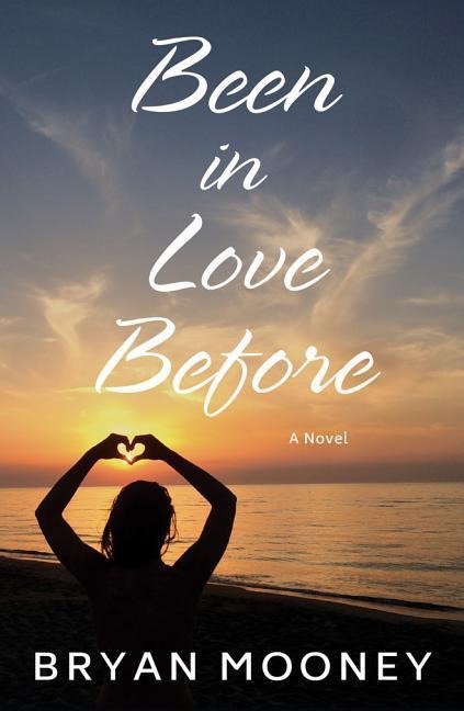 Been in Love Before