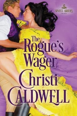 The Rogues Wager