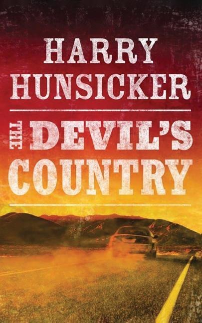 The Devils Country