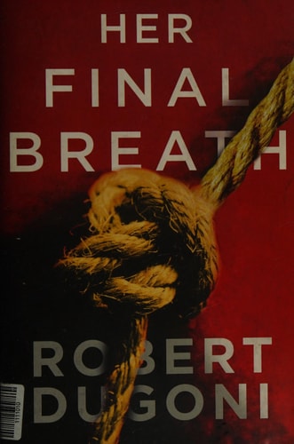 Her Final Breath