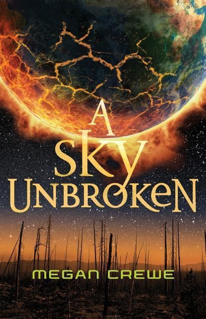 A Sky Unbroken