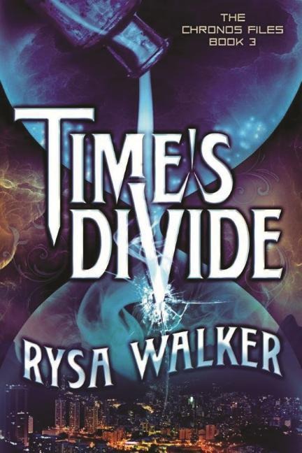 Times Divide