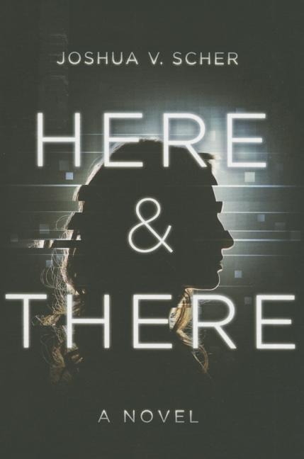 Here & There