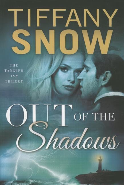 Out of the Shadows