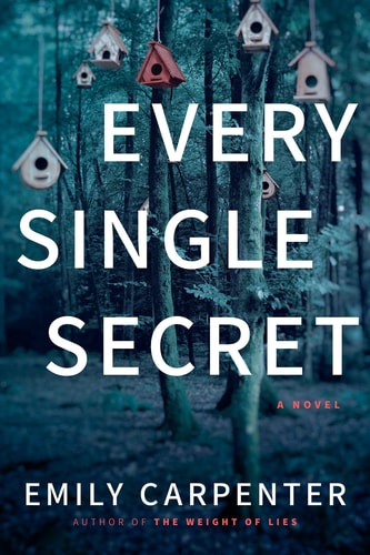 Every Single Secret A Novel