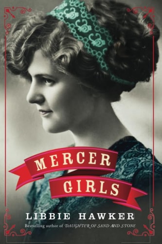 Mercer Girls