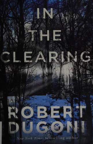In the Clearing