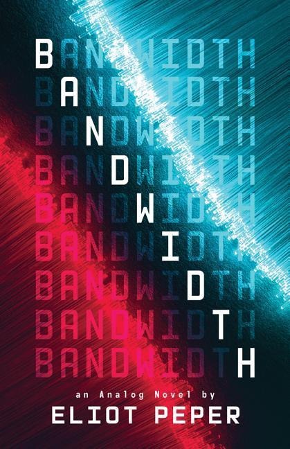 Bandwidth