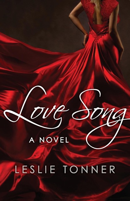 Love Song: A Novel