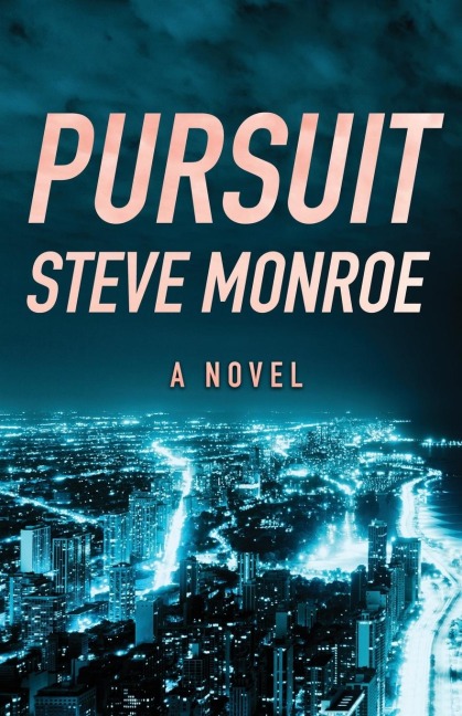 Pursuit