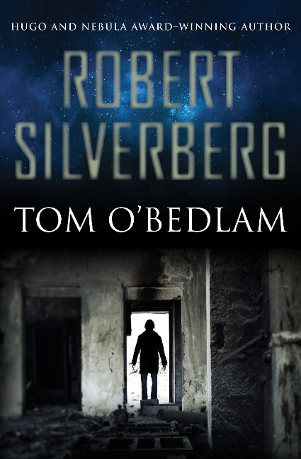 Tom OBedlam