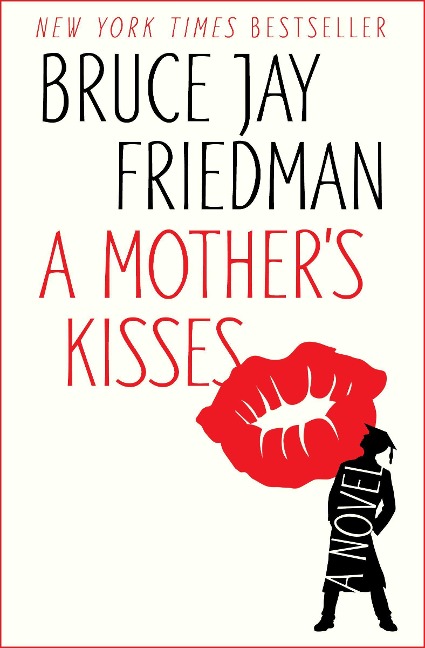 A Mothers Kisses