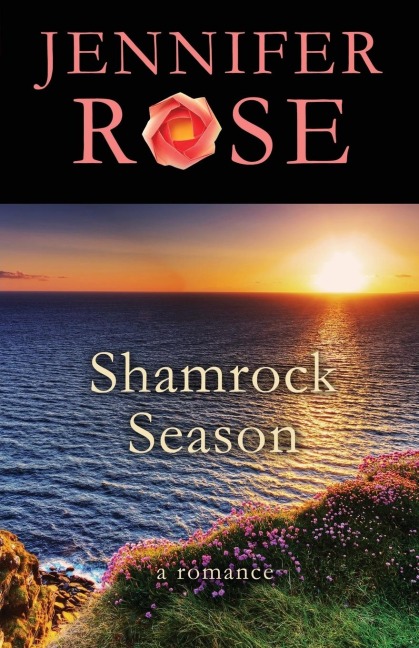 Shamrock Season: A Romance