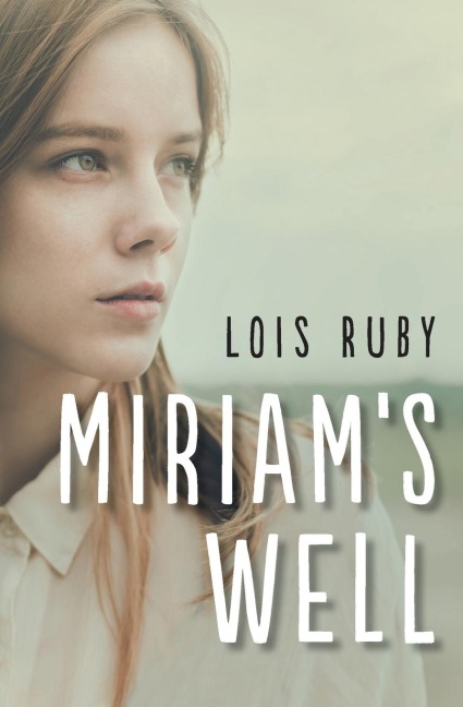 Miriams Well