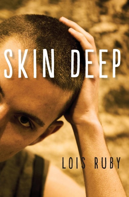 Skin Deep
