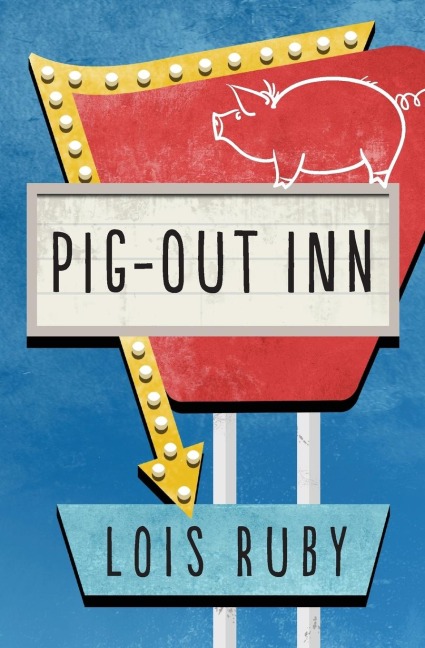 Pig-Out Inn
