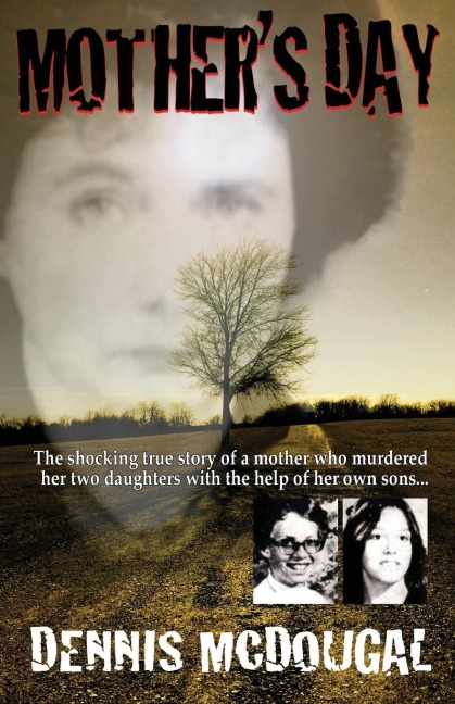 Mothers Day