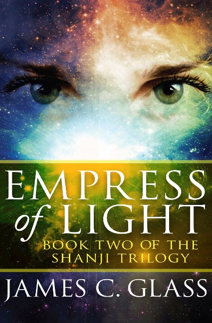 Empress of Light