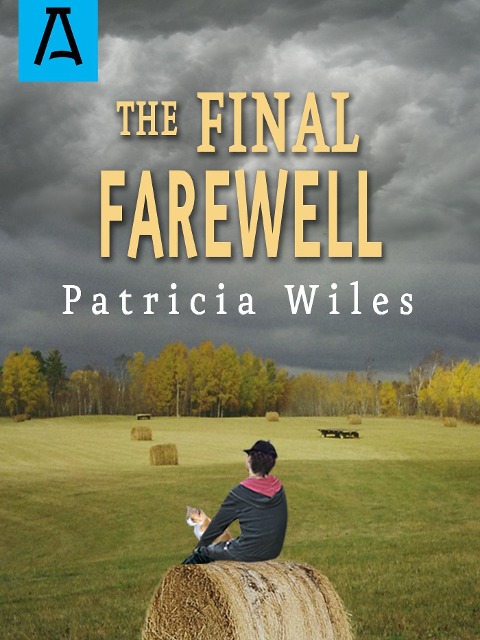 The Final Farewell